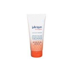 LUBRIGYN DETERGENTE 200ML PROM