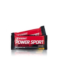 ENERVIT PS COMPETITION CAC 1BA