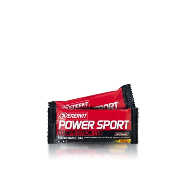ENERVIT PS COMPETITION CAC 1BA