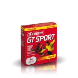 ENERVIT GT SPORT 24TAV