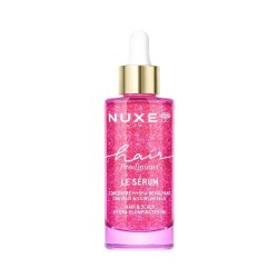NUXE HAIR PRODIGIEUX SIERO CAPELLI E CUOIO CAPELLUTO 50ML