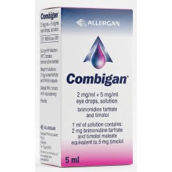 COMBIGIN 30CPS