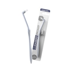 CURASEPT SPAZZ SPEC MONO TUFTL