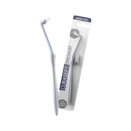 CURASEPT SPAZZ SPEC MONO TUFTL