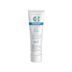 CURASEPT BIOSMALTO BB-KID MENT