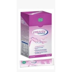 ESI ERBAVEN POCKET DRINK16POCK