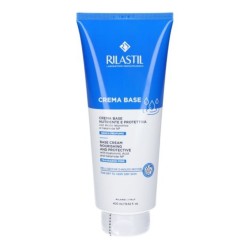 RILASTIL CREMA BASE 400 ML