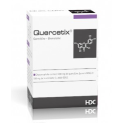 QUERCETIX 200 30CPR
