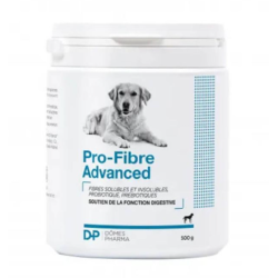PROFIBRE ADVANCED 500G