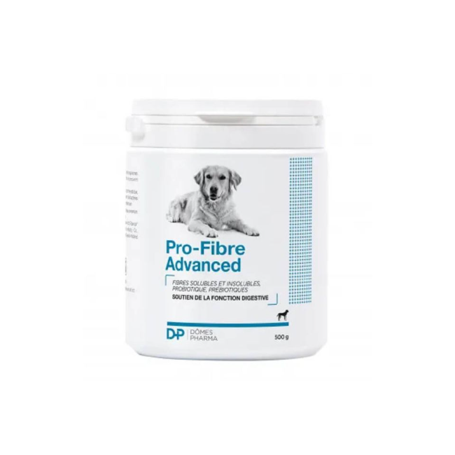 PROFIBRE ADVANCED 500G