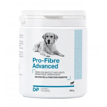 PROFIBRE ADVANCED 500G