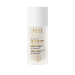 DENSITIUM BI SERUM RICARICABIL