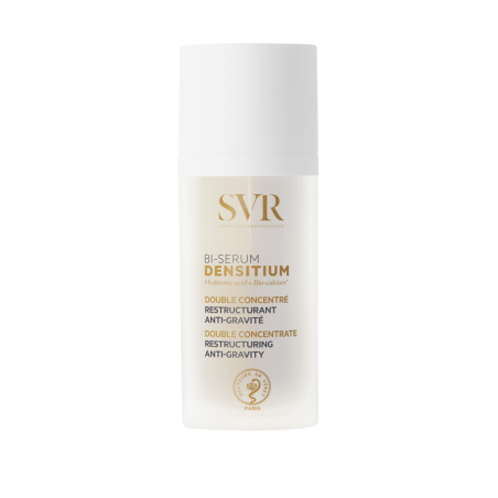 DENSITIUM BI SERUM RICARICABIL