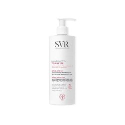 TOPIALYSE BAUME PROTECT 400ML