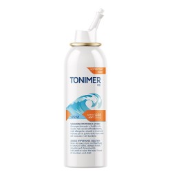 Tonimer Dry Mouth Gel 50 Ml