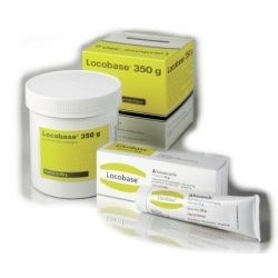 LOCOBASE PROTECT 350G