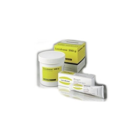 LOCOBASE PROTECT 350G