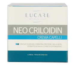 NEO CRILOIDIN BALSAMO 250ML