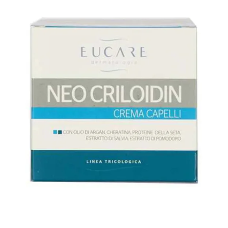 NEO CRILOIDIN BALSAMO 250ML
