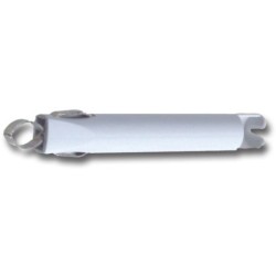 PINZECCA ULTRA INOX DR SCHICK