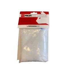 PROFICAT LITTER GRANULATO PRELIEVO URINE GATTI 200 G