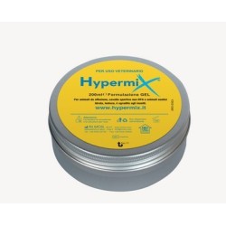 HYPERMIX BARATTOLO 200ML
