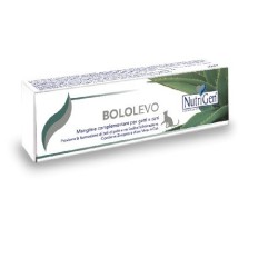 BOLOLEVO 60G NUTRIGEN