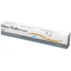 DIA TAB PASTA 15ML