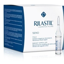 RILASTIL SENO 15F 5ML