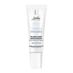 TRIDERM XERAMED BALSAMO LABBRA