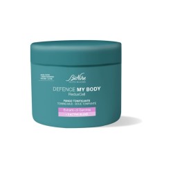 MY BODY REDUXCELL FANGO TONIF