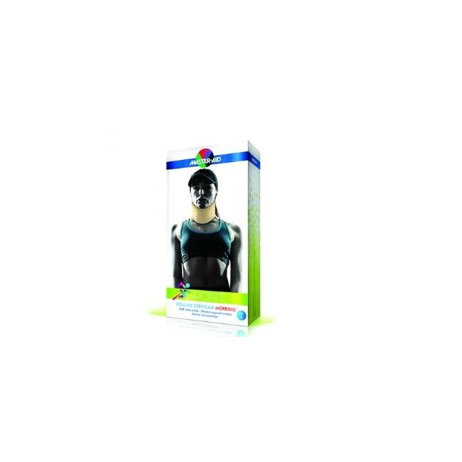 M-AID SPORT COLLARE M