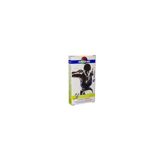 M-AID SPORT POLSIERA 1 M-AID SPORT POLSIERA 1