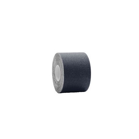 M-AID S PERFORM BLAC5X500CM M-AID S PERFORM BLAC5X500CM