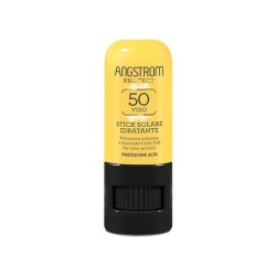 ANGSTROM PROT STICK SOL 50