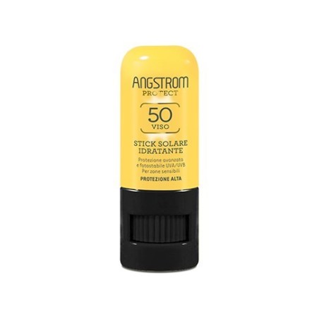 ANGSTROM PROT STICK SOL 50