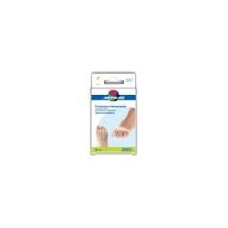 FOOTCARE PROT METATARSO S G2
