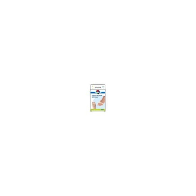 FOOTCARE PROT METATARSO S G2 FOOTCARE PROT METATARSO S G2