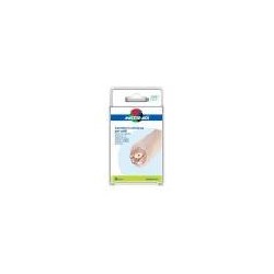 FOOTCARE CER CALLI SCH PU9P B9