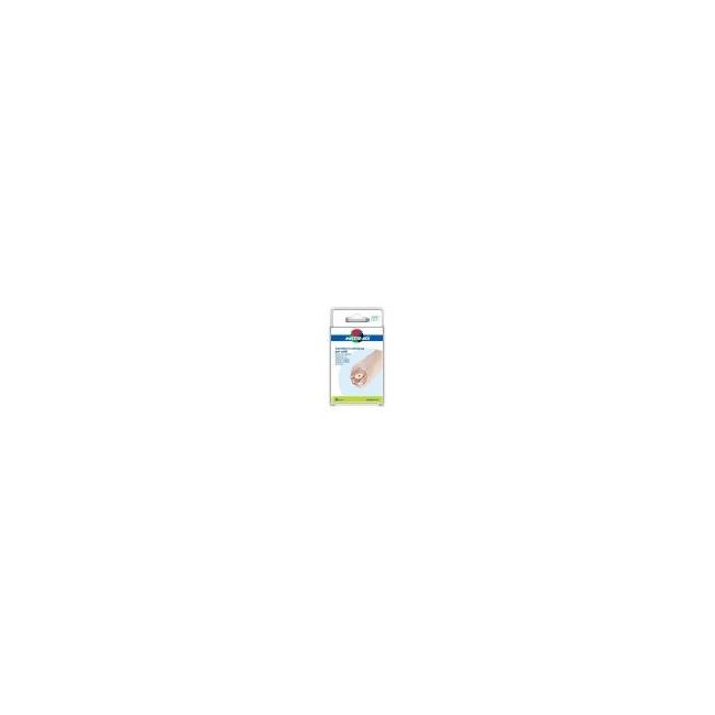 FOOTCARE CER CALLI SCH PU9P B9 FOOTCARE CER CALLI SCH PU9P B9