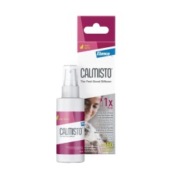 CALMISTO GATTO SPRAY 75ML