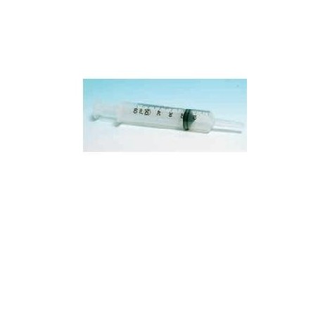 SIR MEDS 50ML S/AGO CONO CATET SIR MEDS 50ML S/AGO CONO CATET