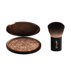 DEFENCE COLOR BRONZE KIT