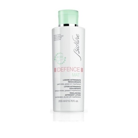 DEFENCE MAT LOZ ASTRING RIEQUI DEFENCE MAT LOZ ASTRING RIEQUI