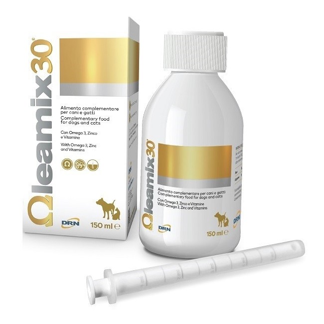 LEAMIX 30 150ML