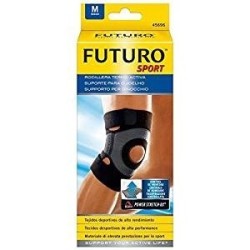 FUTURO SPORT SUPP GINOCCHIO M