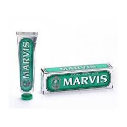 MARVIS CLASSIC STRONG MINT85ML