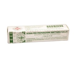 ACQUA PI SALF*5F 10ML