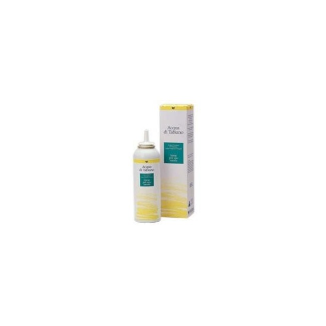 ACQUA TABIANO SPR NASALE 150ML