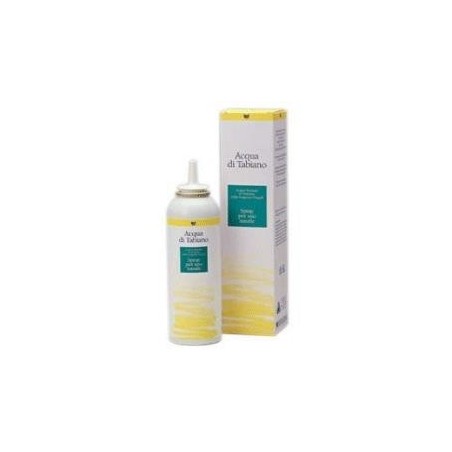 ACQUA TABIANO SPR NASALE 150ML